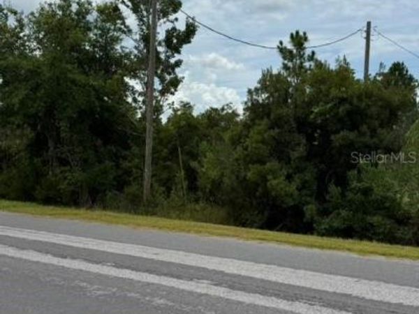 0 NETTLETON STREET, ORLANDO, FL 32833