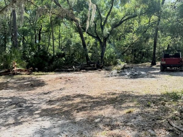 901 SHOALS LANDING DRIVE , BRANDON, FL 33511