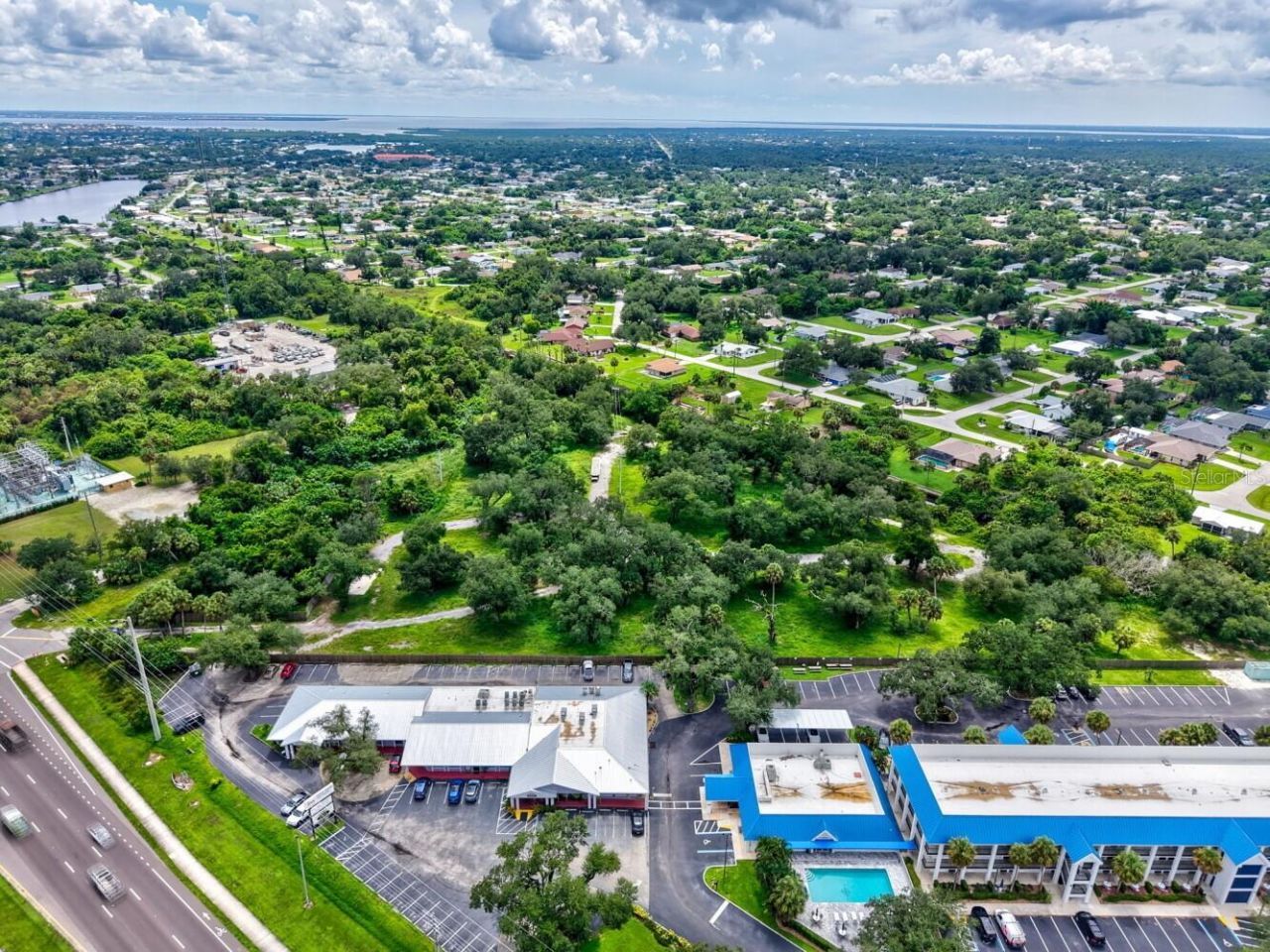 1999 Tamiami Trail , Port Charlotte, FL 33948 Photo