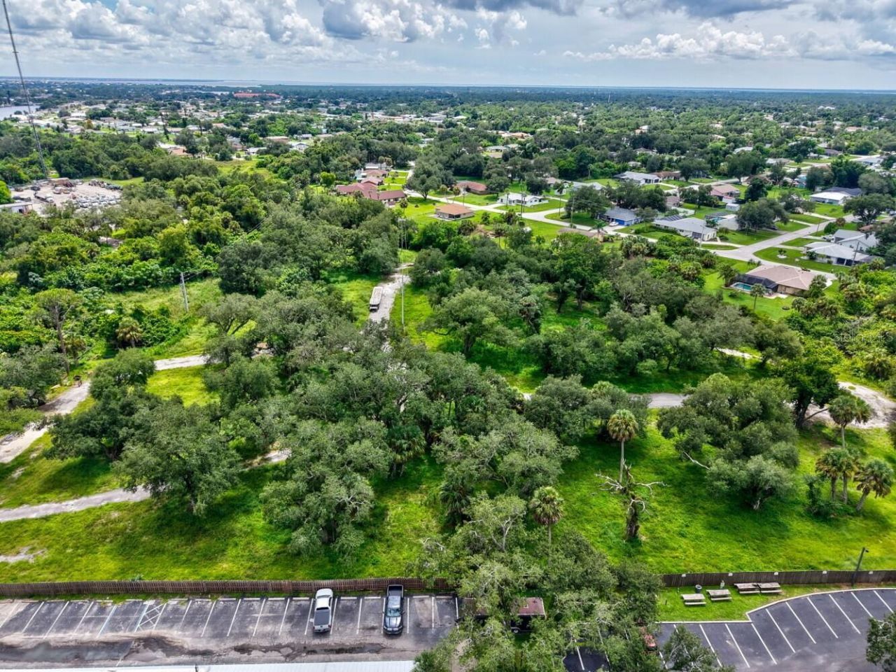 1999 Tamiami Trail , Port Charlotte, FL 33948 Photo