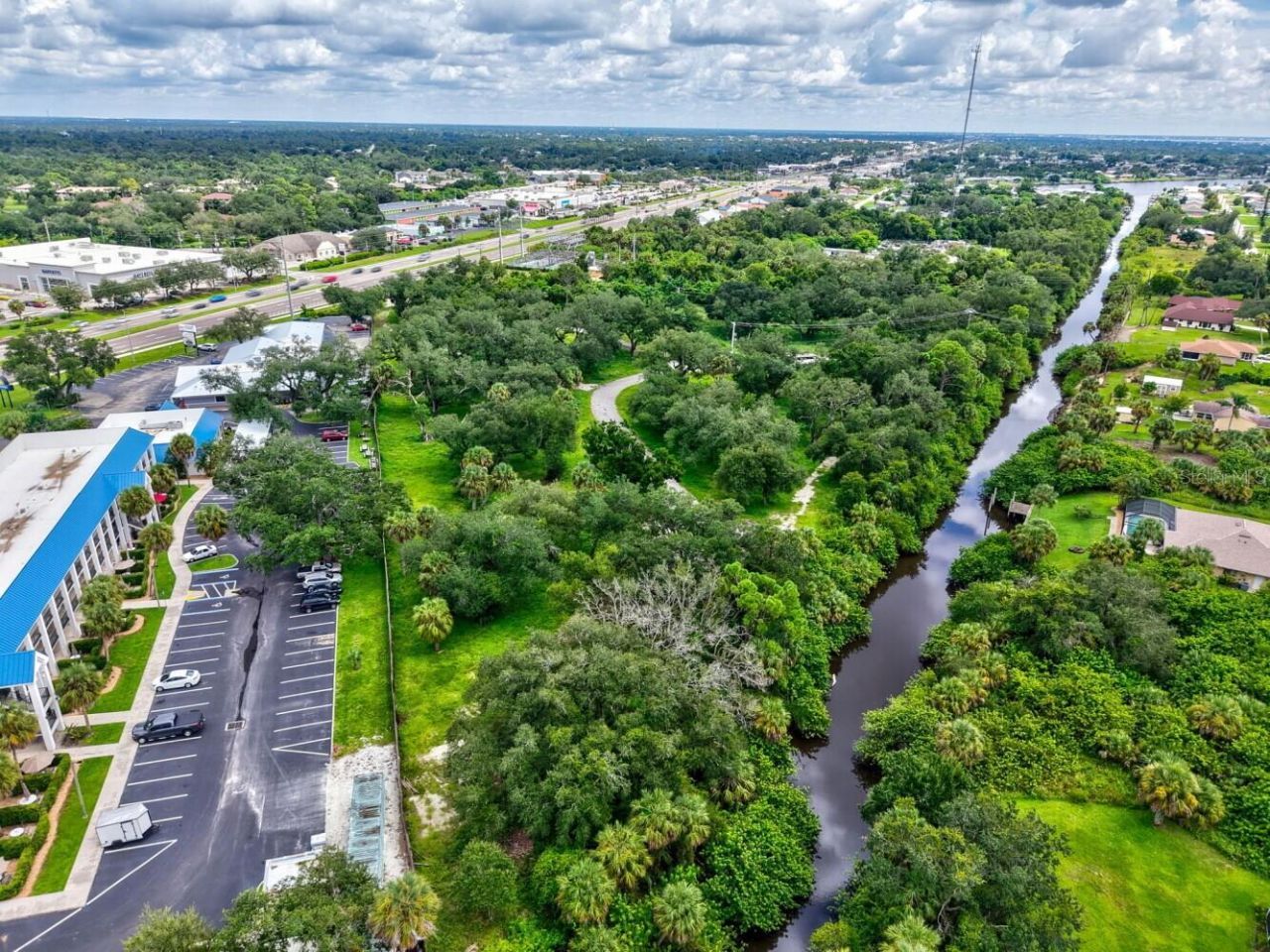 1999 Tamiami Trail , Port Charlotte, FL 33948 Photo