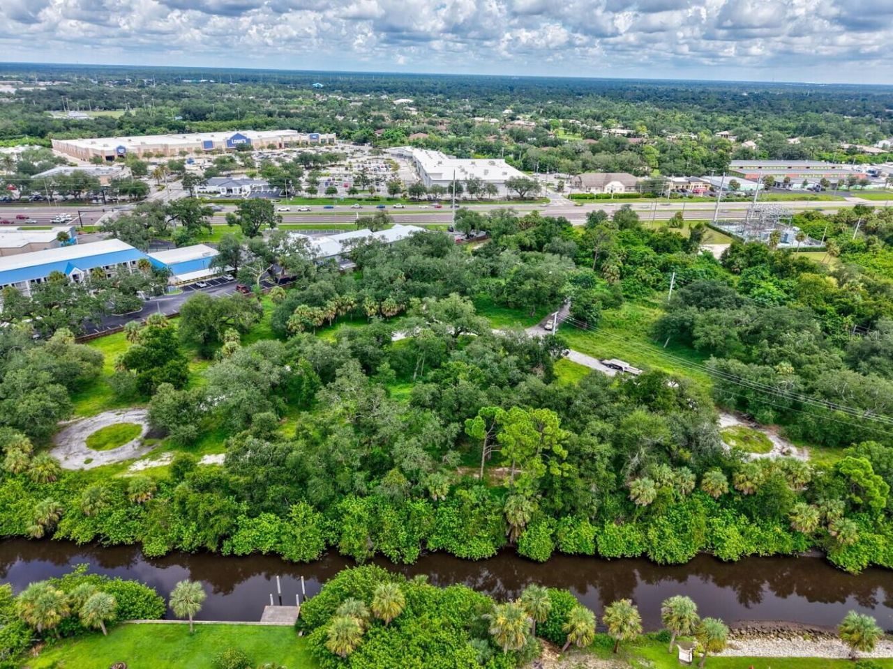 1999 Tamiami Trail , Port Charlotte, FL 33948 Photo