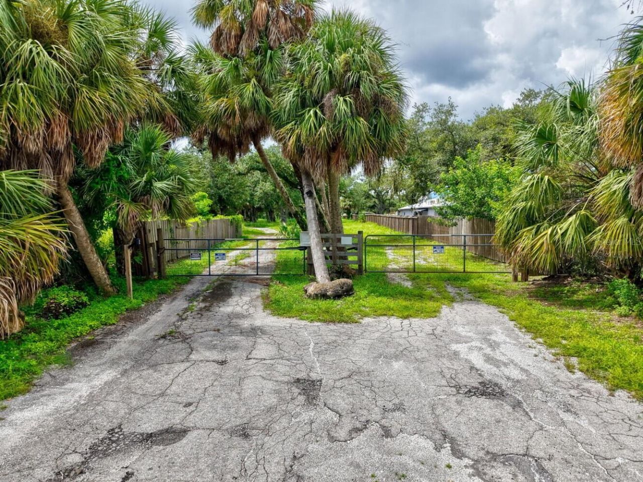 1999 Tamiami Trail , Port Charlotte, FL 33948 Photo
