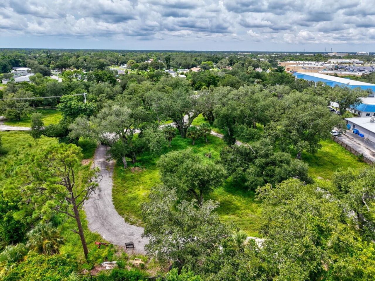 1999 Tamiami Trail , Port Charlotte, FL 33948 Photo