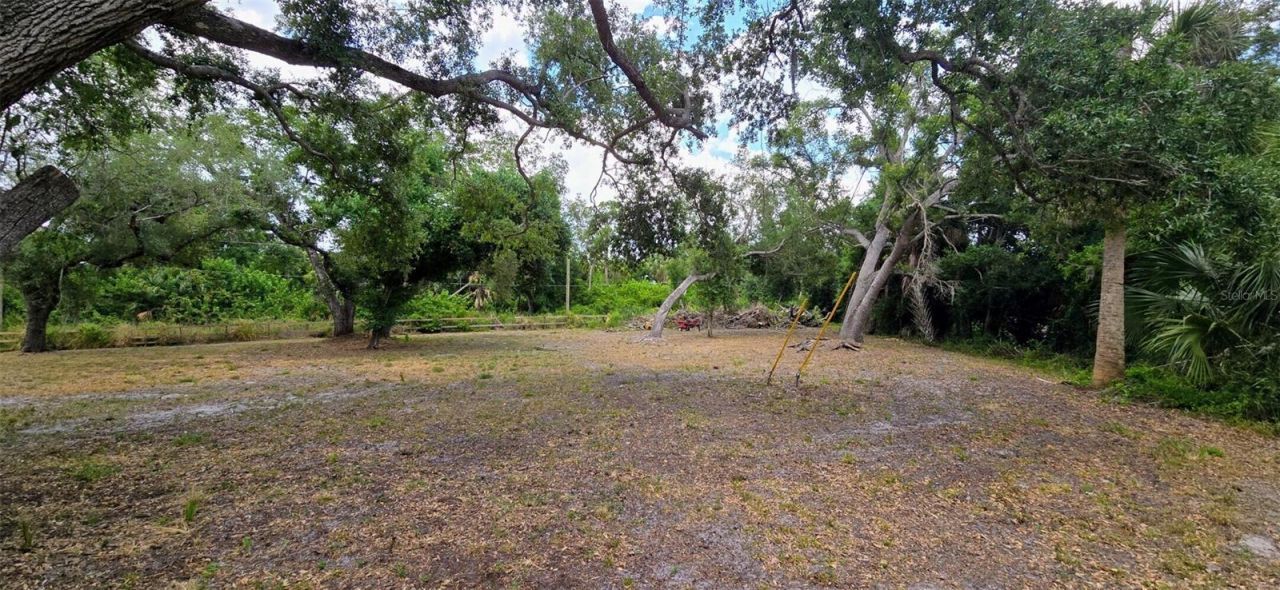 1999 Tamiami Trail , Port Charlotte, FL 33948 Photo