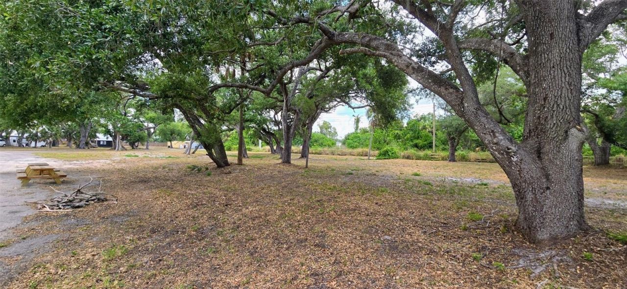1999 Tamiami Trail , Port Charlotte, FL 33948 Photo