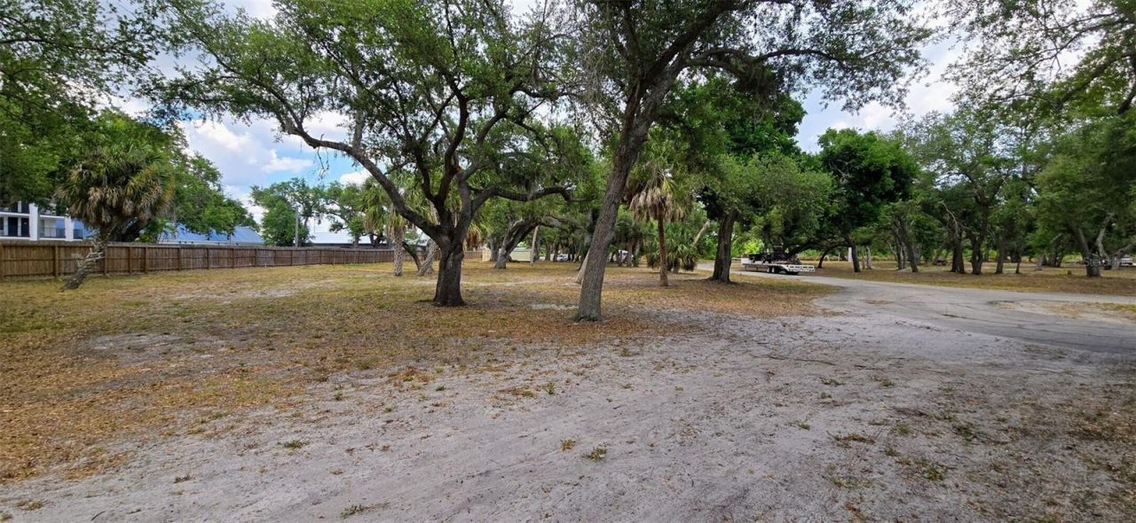 1999 Tamiami Trail , Port Charlotte, FL 33948 Photo