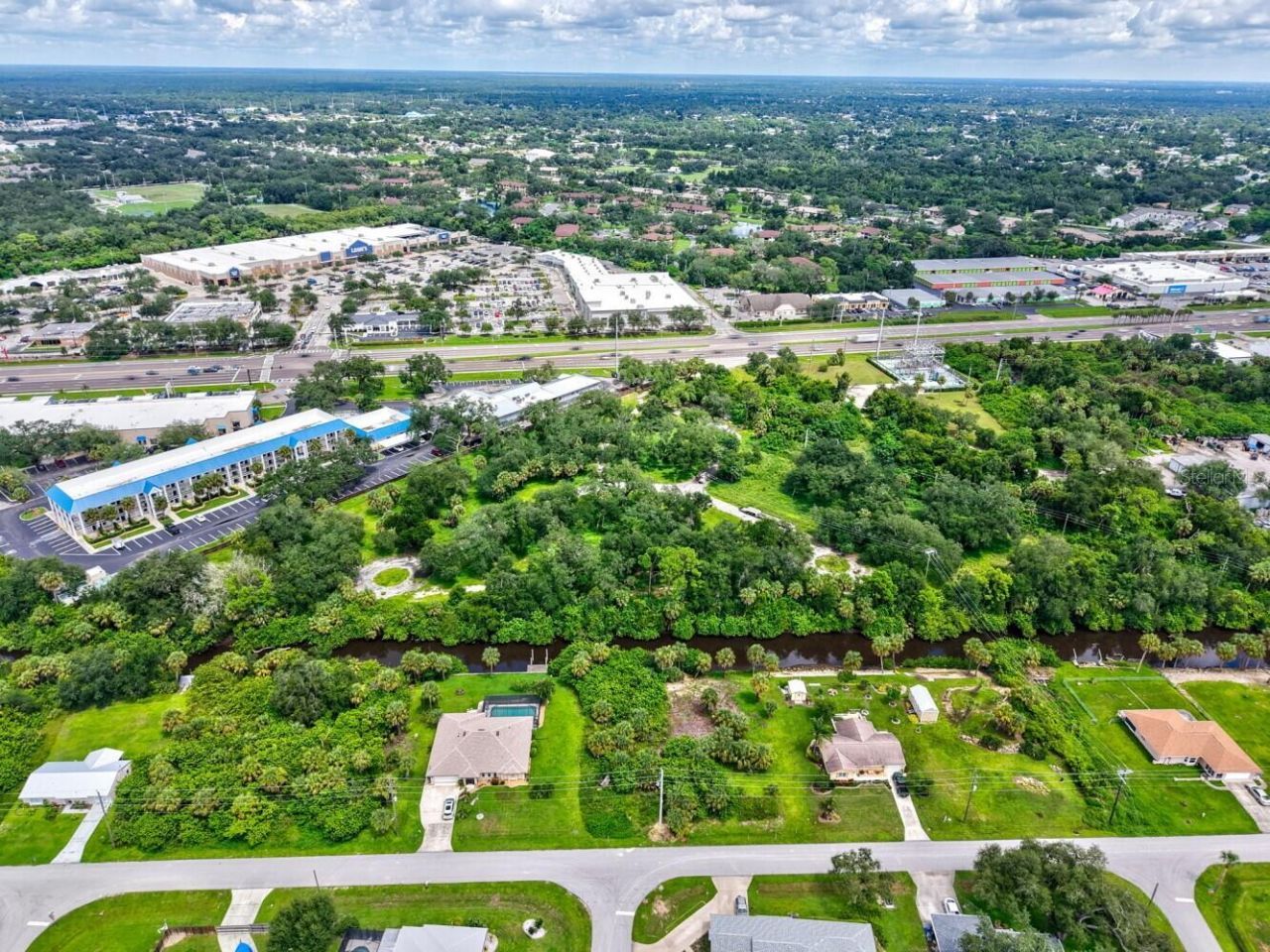 1999 Tamiami Trail , Port Charlotte, FL 33948 Photo