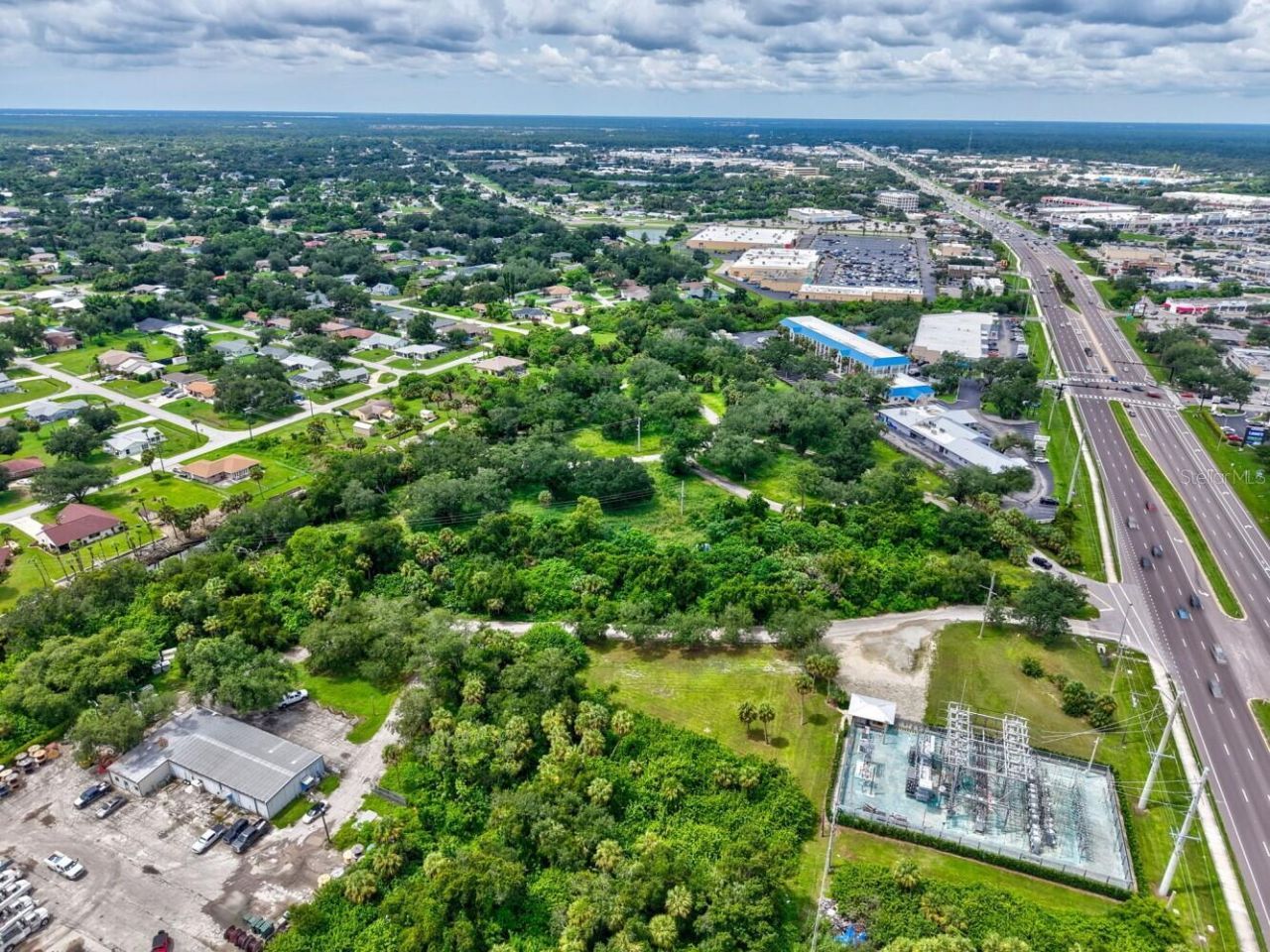 1999 Tamiami Trail , Port Charlotte, FL 33948 Photo