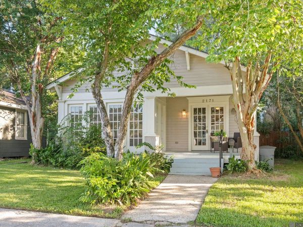 2171 Oleander St, Baton Rouge, LA 70806