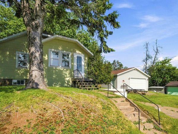 105 N Boundary Avenue, Duluth, MN 55810