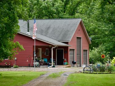 13591 230th Street, Milaca, MN 56353