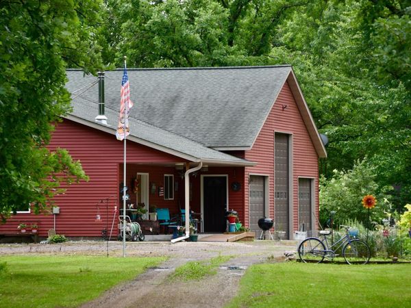 13591 230th Street, Milaca, MN 56353