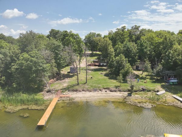 42019 Sugar Maple Drive , Ottertail, MN 56571