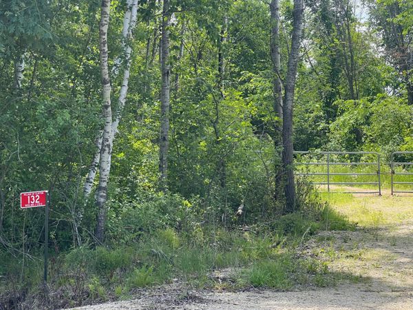 132 90th Avenue, Clayton, WI 54004