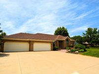 home photo