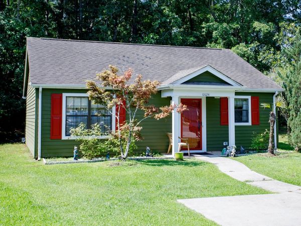 6624 Wintergreen Point, Myrtle Beach, SC 29588