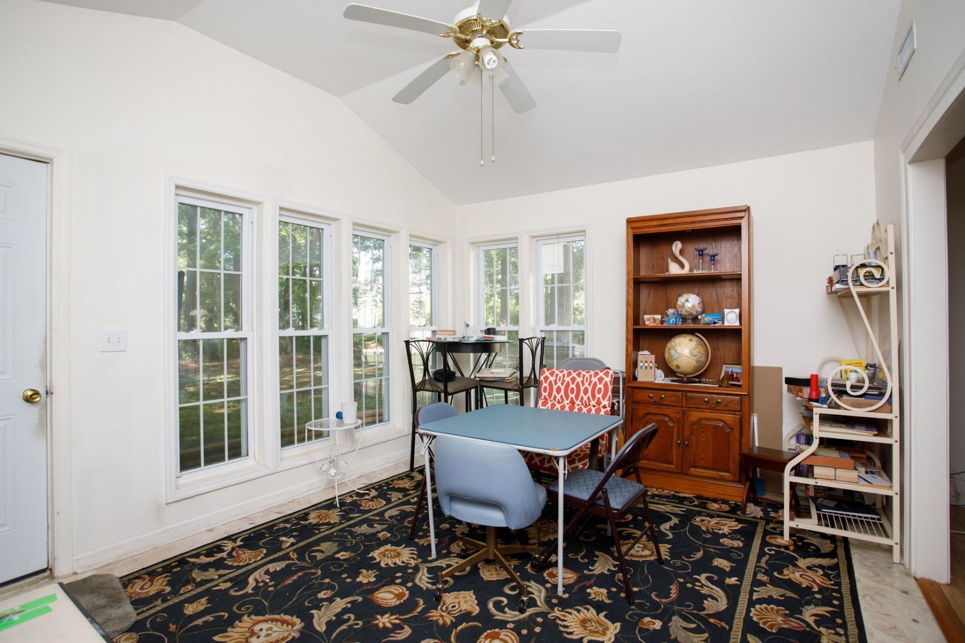 6624 Wintergreen Point  Photo 10