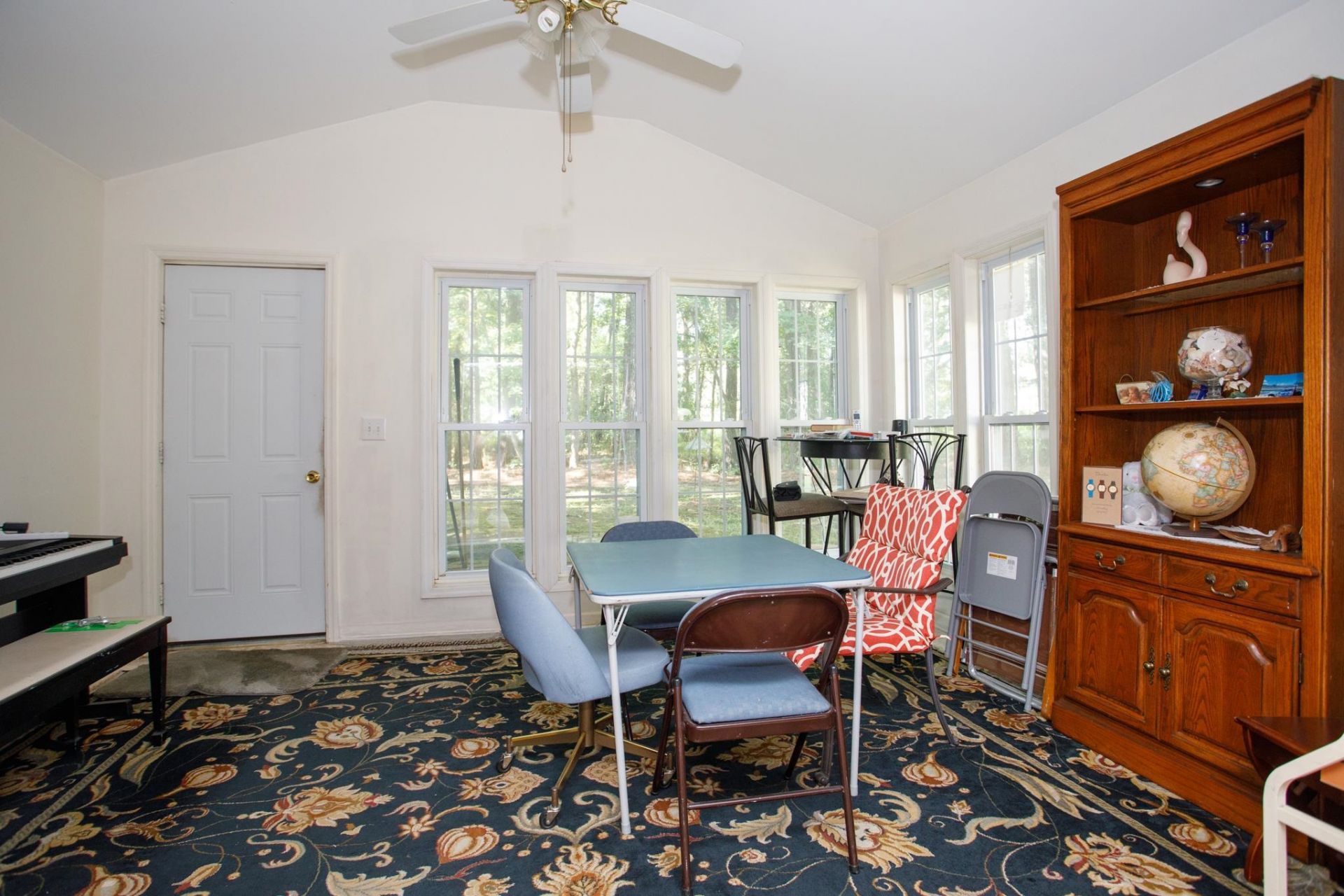 6624 Wintergreen Point  Photo 11