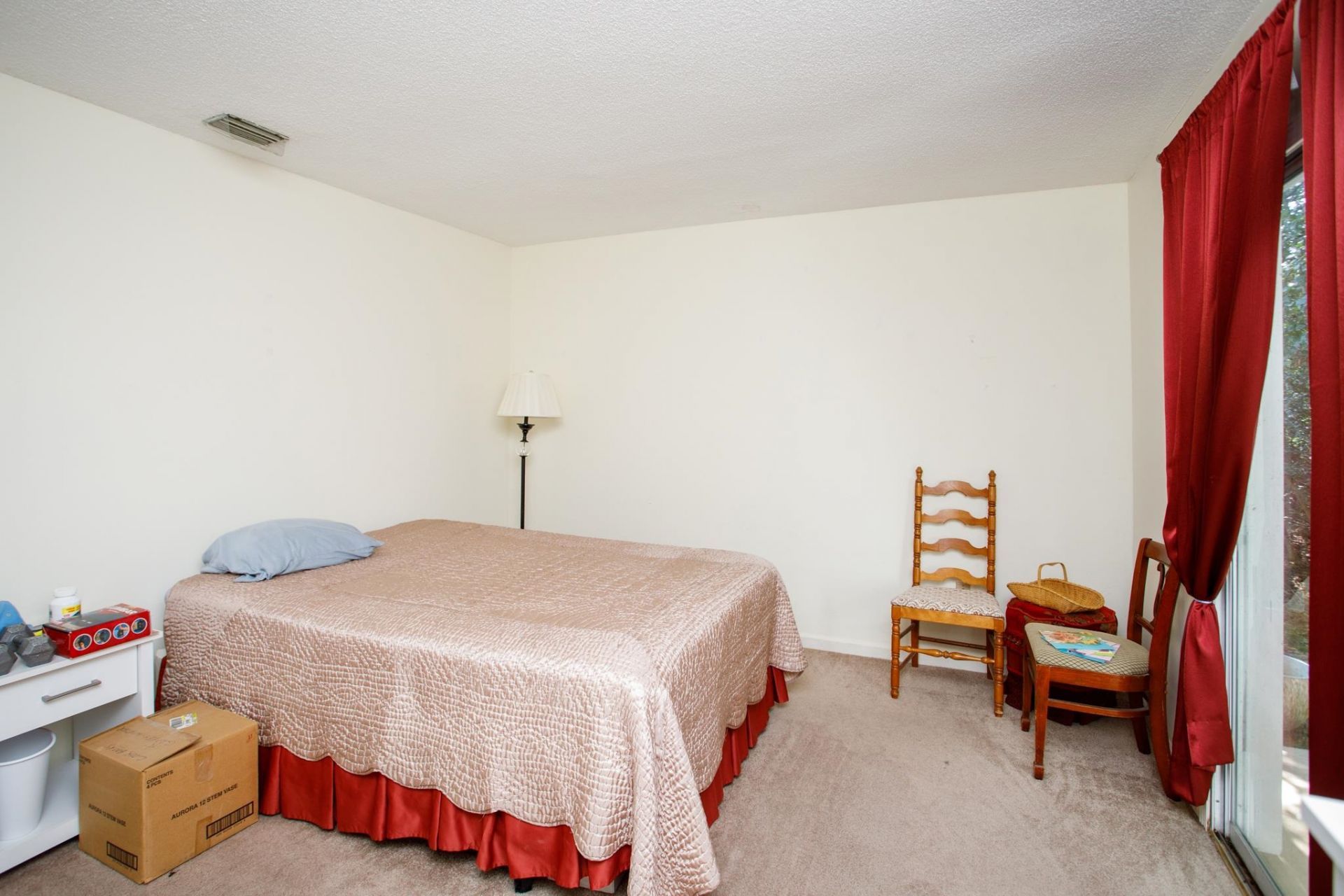 6624 Wintergreen Point  Photo 12