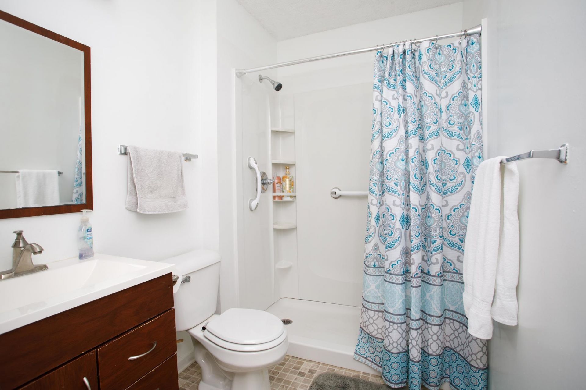 6624 Wintergreen Point  Photo 15