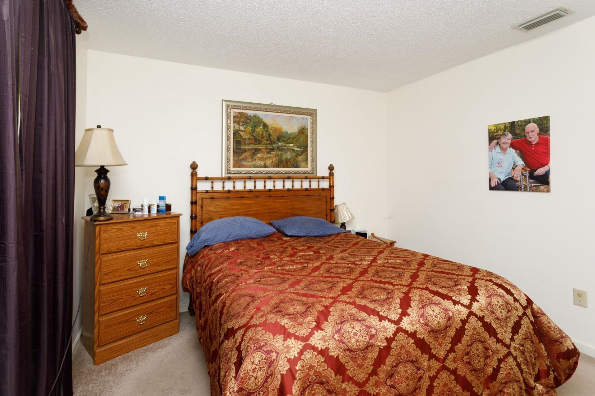 6624 Wintergreen Point  Photo 18