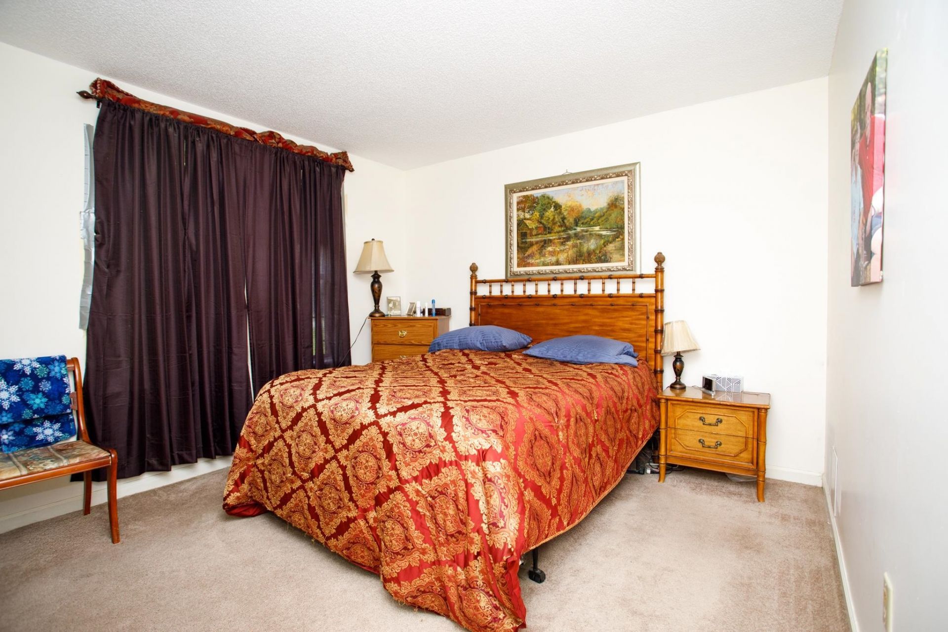 6624 Wintergreen Point  Photo 19