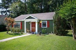 6624 Wintergreen Point  photo 4