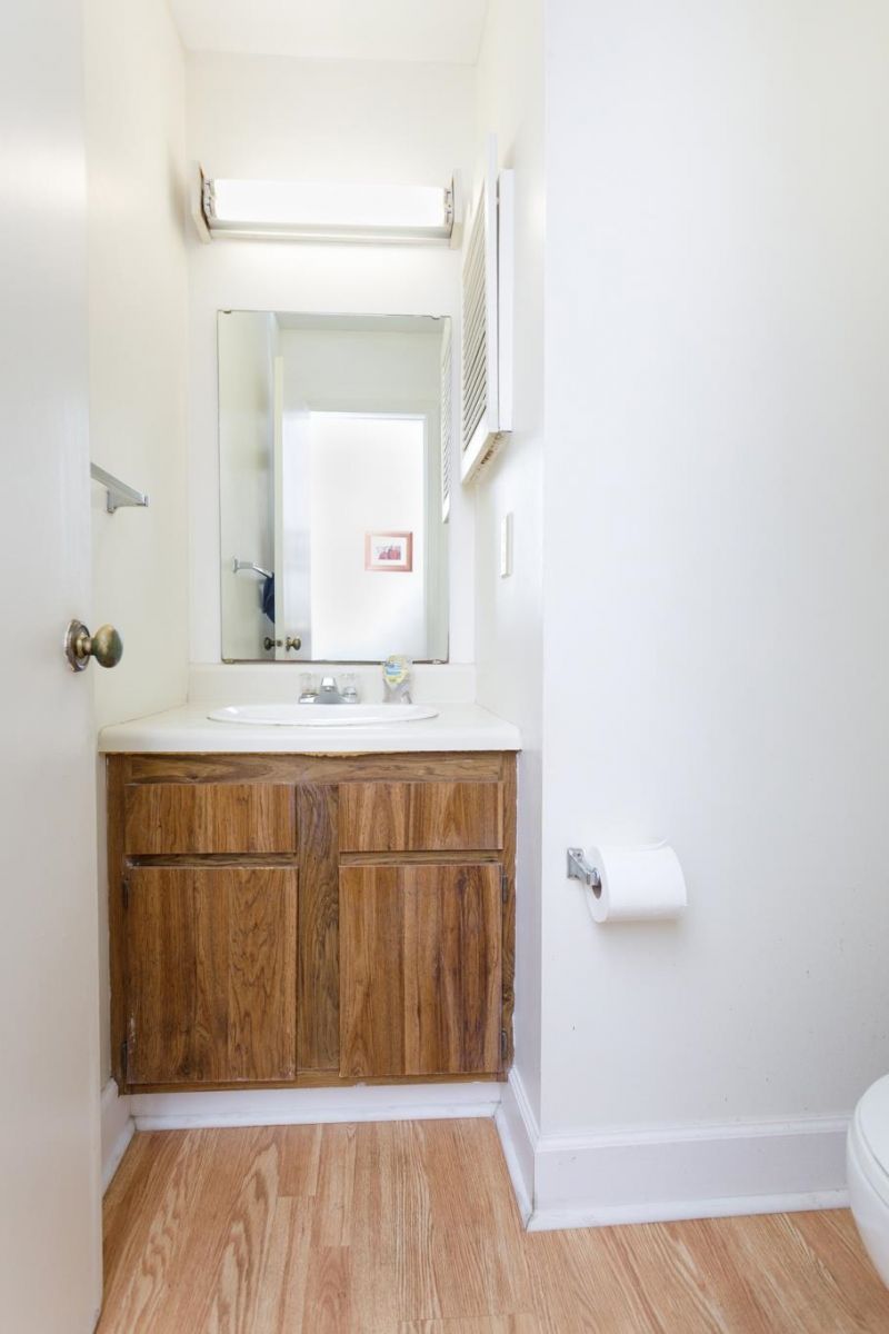 6624 Wintergreen Point  Photo 20