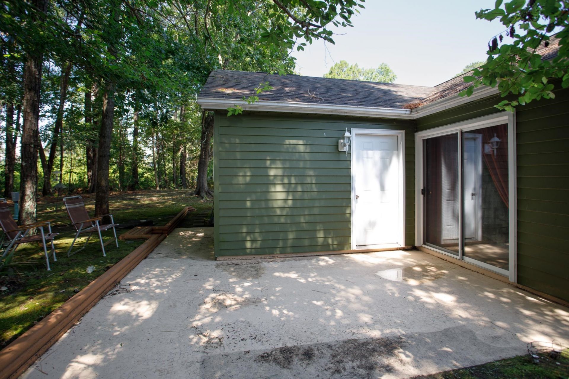 6624 Wintergreen Point  Photo 23