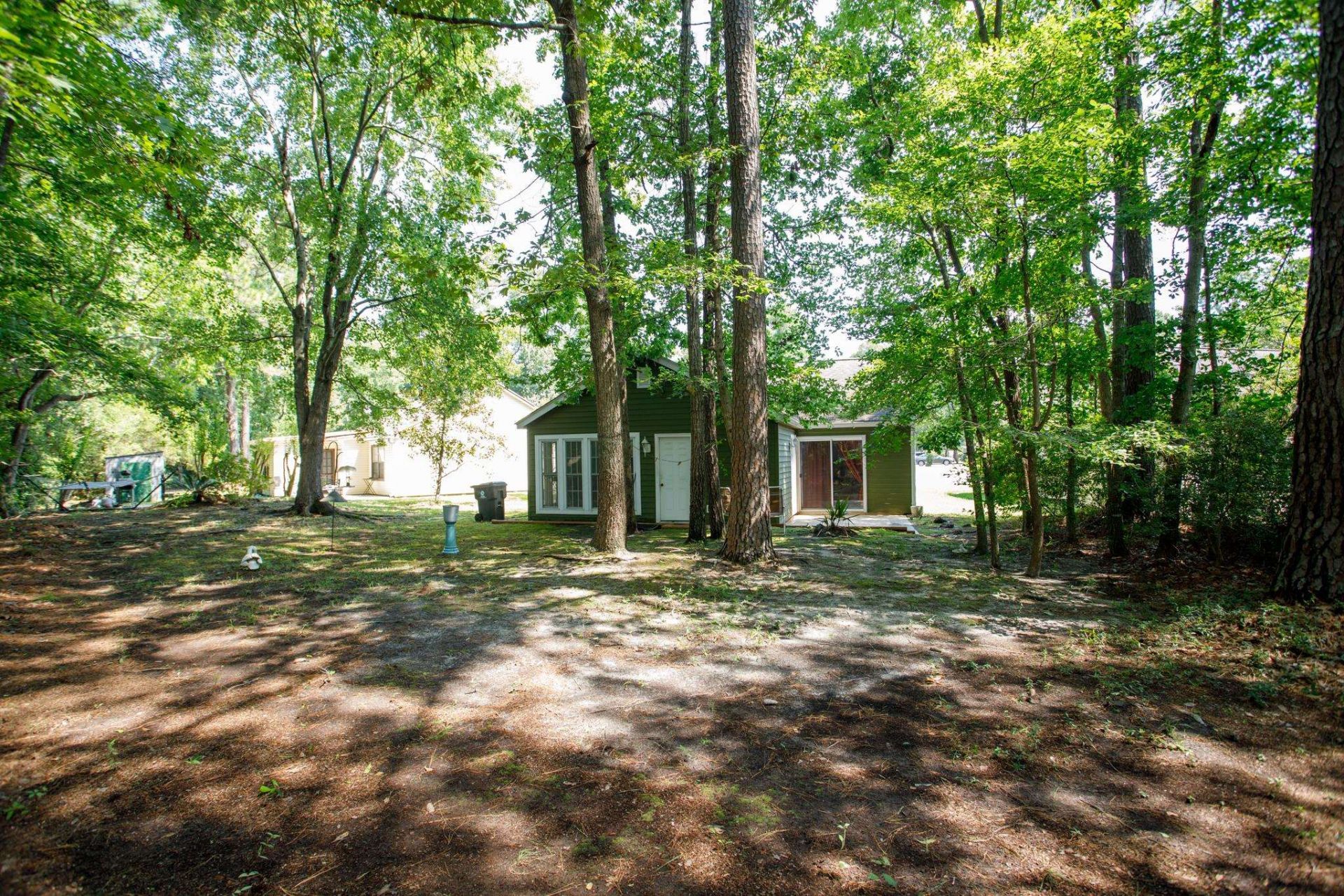 6624 Wintergreen Point  Photo 24