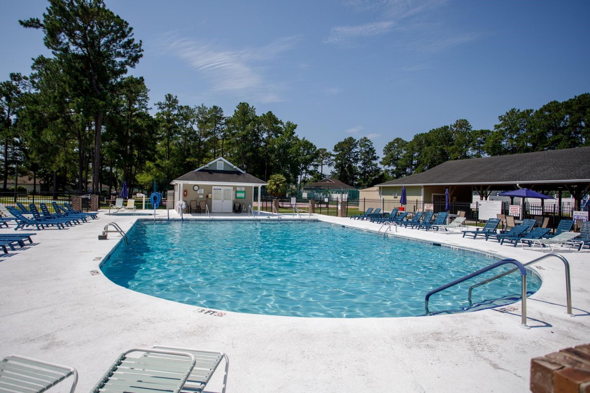 6624 Wintergreen Point  Photo 26