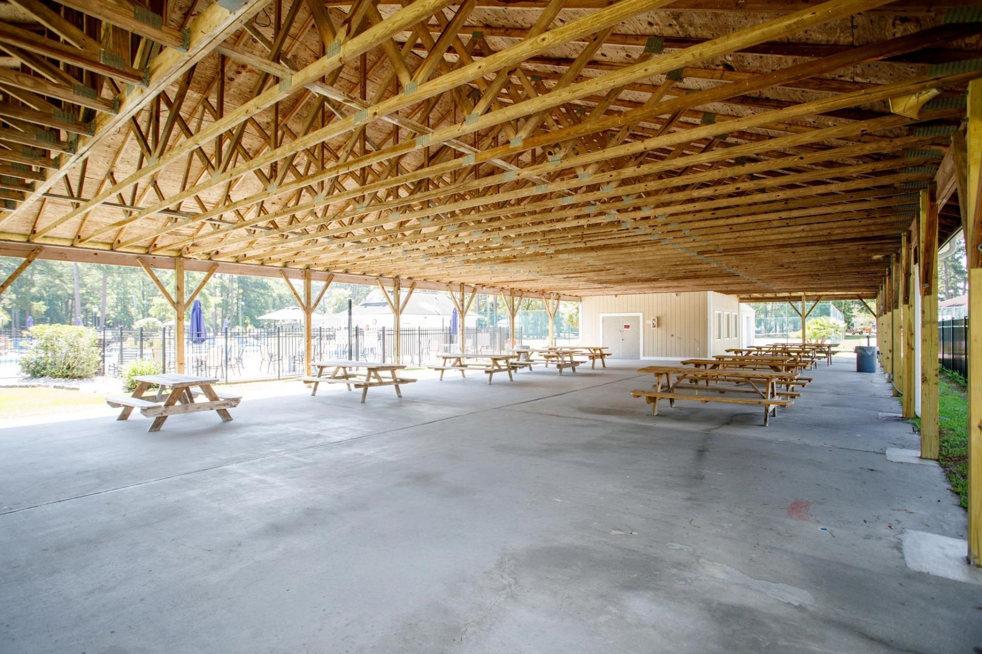 6624 Wintergreen Point  Photo 27