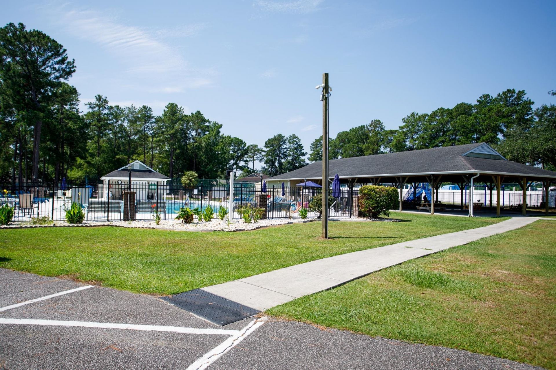 6624 Wintergreen Point  Photo 29
