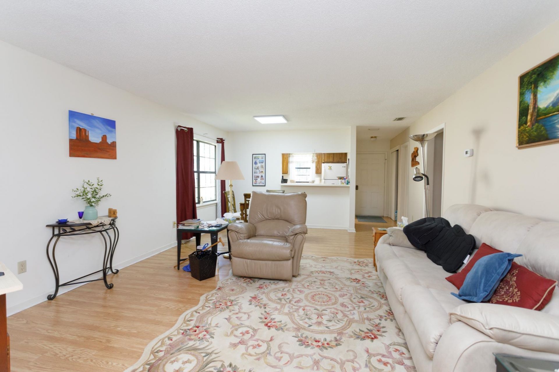 6624 Wintergreen Point  Photo 4