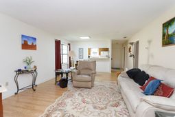 6624 Wintergreen Point  photo 4
