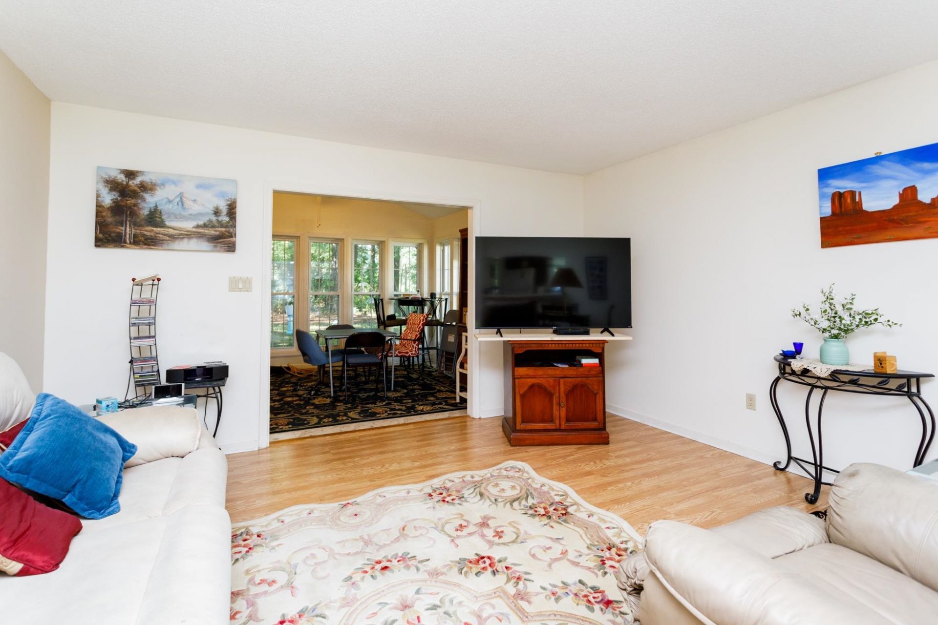 6624 Wintergreen Point  Photo 5
