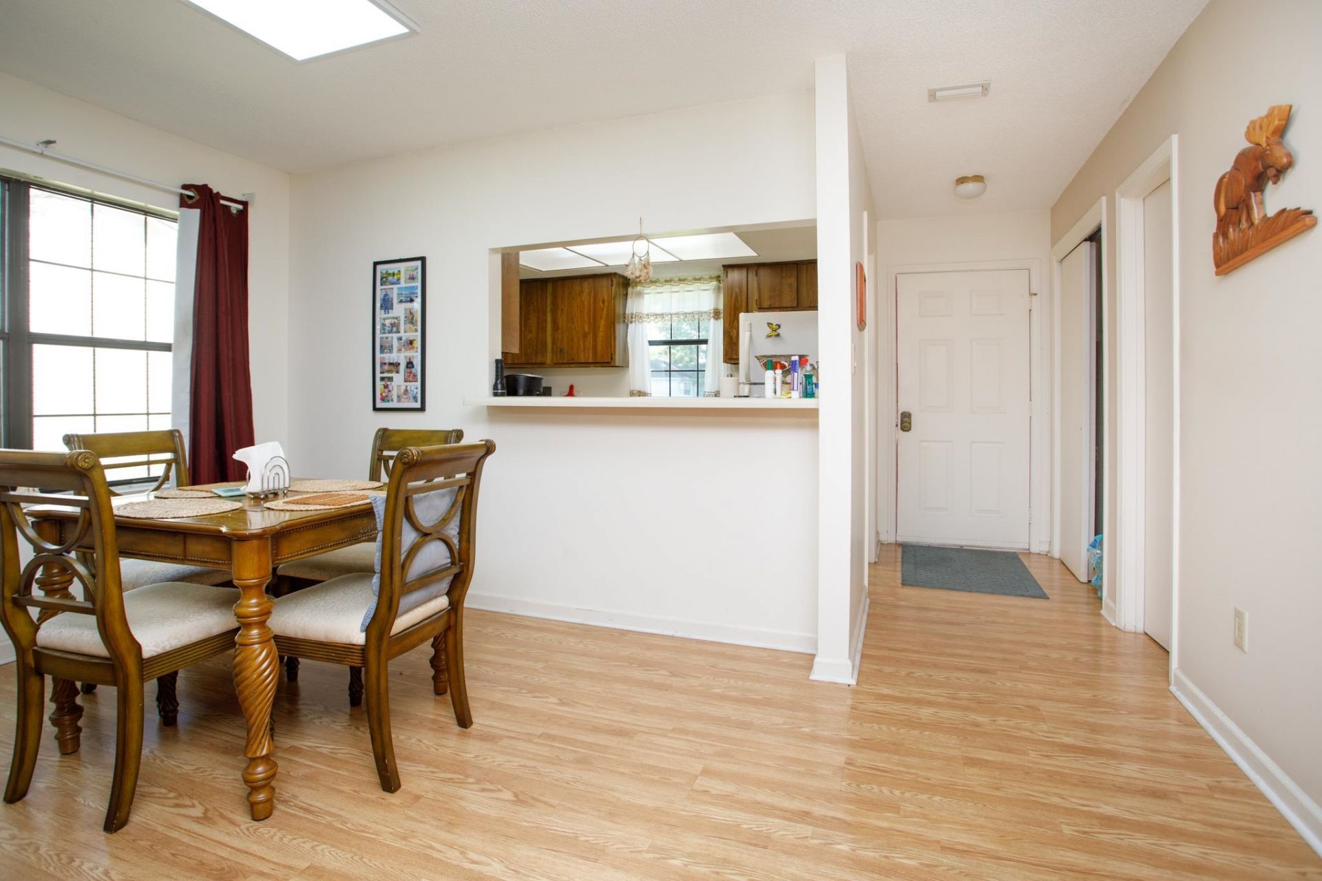 6624 Wintergreen Point  Photo 7