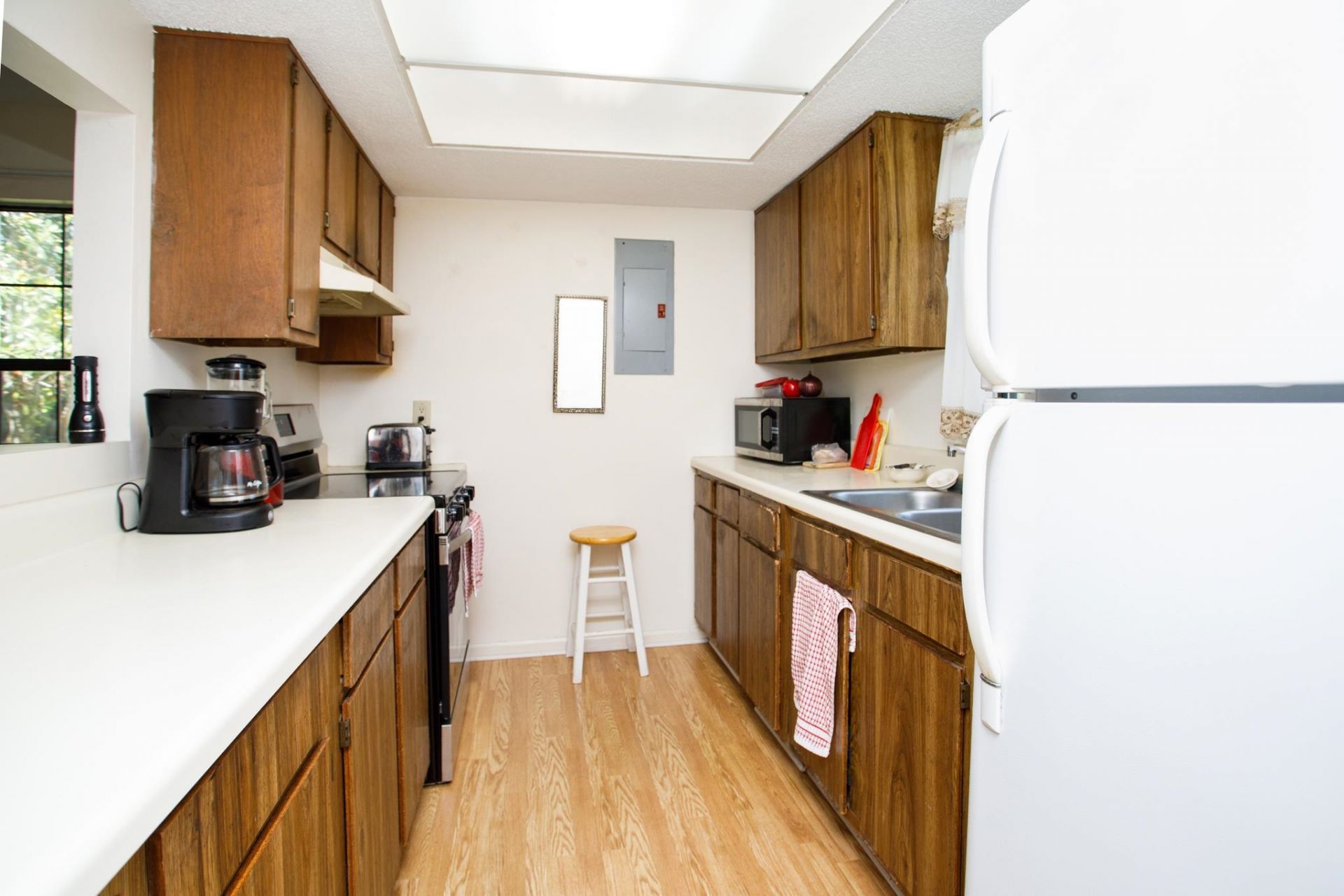 6624 Wintergreen Point  Photo 8