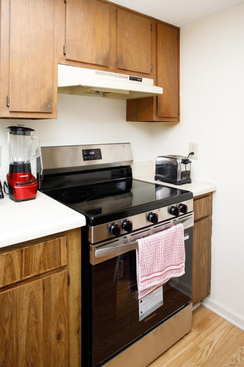 6624 Wintergreen Point  Photo 9