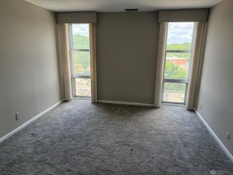 2230 S Patterson Boulevard, Unit 38, Kettering, OH 45409 Photo 10