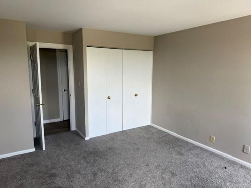 2230 S Patterson Boulevard, Unit 38, Kettering, OH 45409 Photo 11