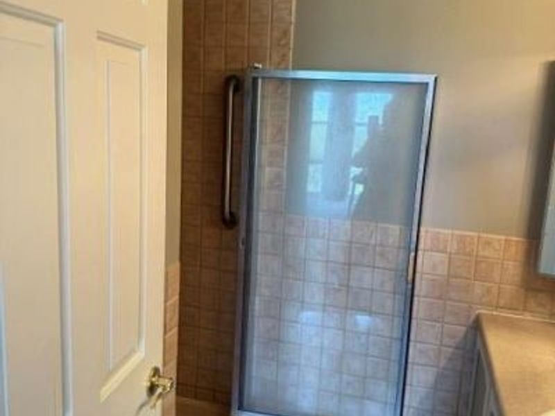 2230 S Patterson Boulevard, Unit 38, Kettering, OH 45409 Photo 12