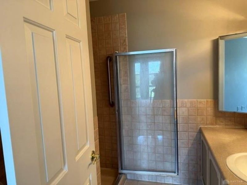 2230 S Patterson Boulevard, Unit 38, Kettering, OH 45409 Photo 13