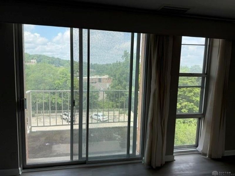 2230 S Patterson Boulevard, Unit 38, Kettering, OH 45409 Photo 6