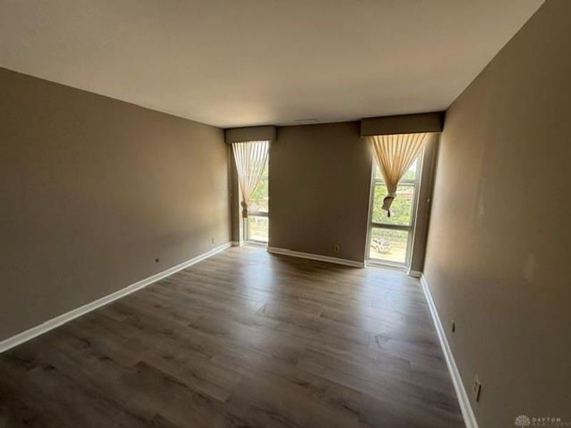 2230 S Patterson Boulevard, Unit 38, Kettering, OH 45409 Photo 8