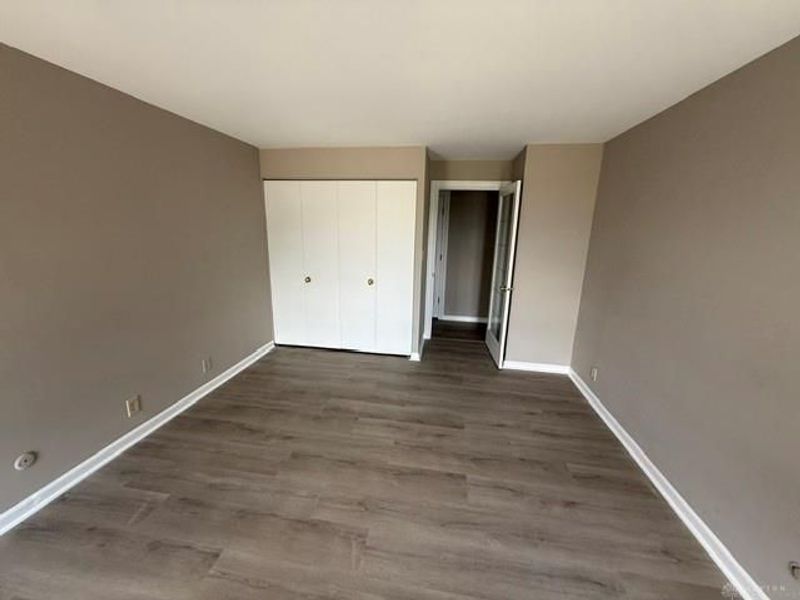 2230 S Patterson Boulevard, Unit 38, Kettering, OH 45409 Photo 9