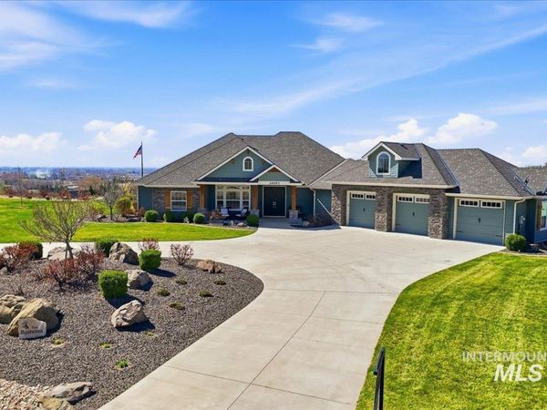 24053 Pheasant Ridge Ct., Middleton, ID 83644