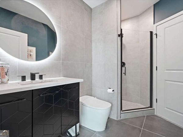 923 Peachtree Street NE, Unit 1328, Atlanta, GA 30309