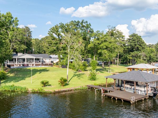 139 Admiralty Way, Milledgeville, GA 31061